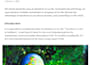write healthcare blog post article with SEO and citations